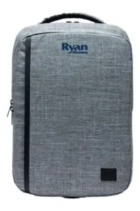 Ryan Homes - Herschel Tech Daypack 20L