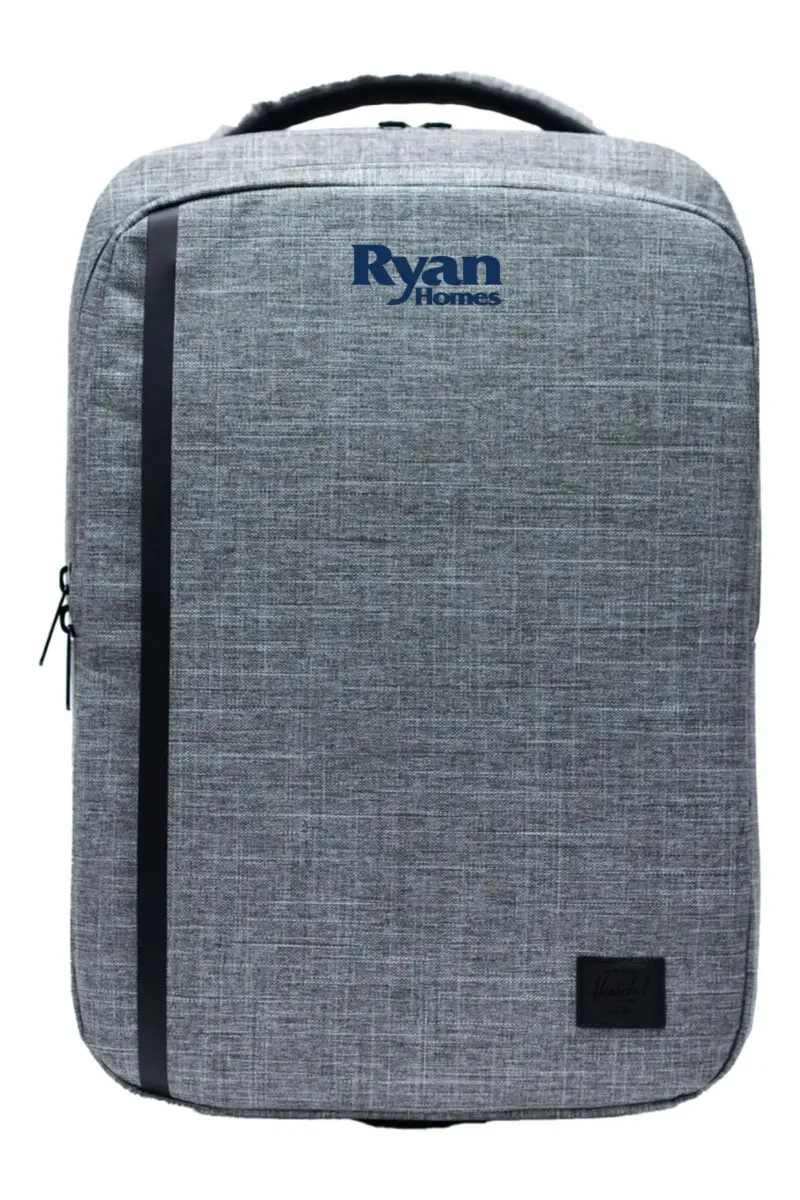 Ryan Homes - Herschel Tech Daypack 20L