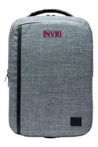 NVR Inc - Herschel Tech Daypack 20L