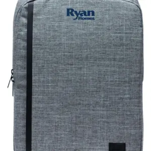 Ryan Homes - Herschel Tech Daypack 20L