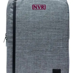 NVR Inc - Herschel Tech Daypack 20L
