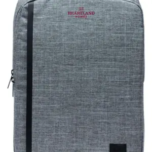 Heartland Homes - Herschel Tech Daypack 20L