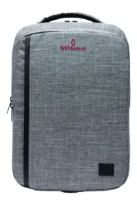 NVHomes - Herschel Tech Daypack 20L