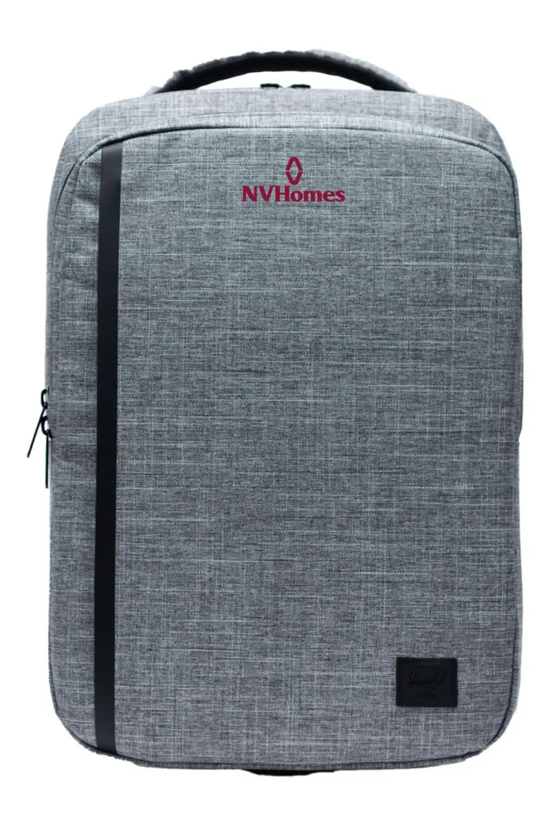 NVHomes - Herschel Tech Daypack 20L