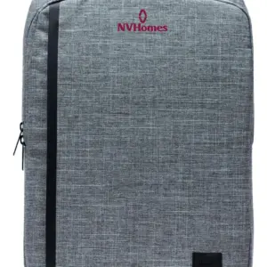 NVHomes - Herschel Tech Daypack 20L