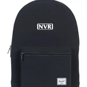 NVR Inc - Herschel Cotton DayPack