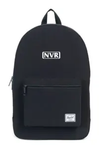 NVR Inc - Herschel Cotton DayPack