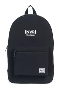 NVR Mortgage - Herschel Cotton DayPack