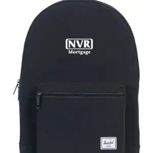 NVR Mortgage - Herschel Cotton DayPack