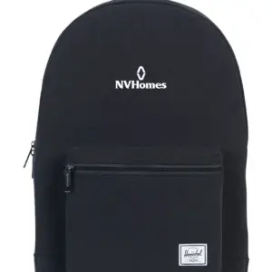 NVHomes - Herschel Cotton DayPack
