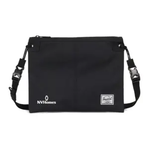 nvhomes herschel alder crossbody tote