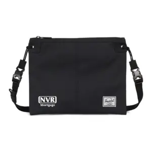 nvr mortgage herschel alder crossbody tote