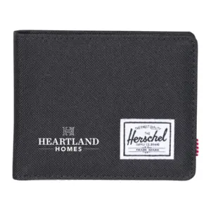 Heartland Homes - Herschel Roy Wallet