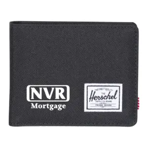 NVR Mortgage - Herschel Roy Wallet