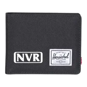 NVR Inc - Herschel Roy Wallet