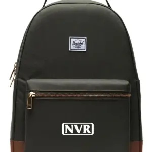 NVR Inc - Herschel Eco Nova 13 Inch Laptop Backpack