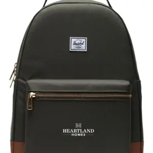 Heartland Homes - Herschel Eco Nova 13 Inch Laptop Backpack