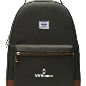 NVHomes - Herschel Eco Nova 13 Inch Laptop Backpack