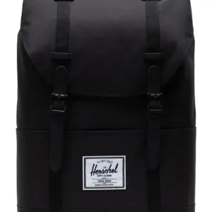 Heartland Homes - Herschel Eco Retreat 15 Inch Laptop Backpack