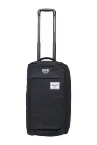 NVR Settlement Services - Herschel Outfitter 50L Wheeled Duffle