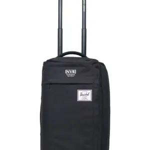 NVR Settlement Services - Herschel Outfitter 50L Wheeled Duffle