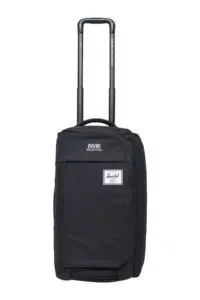 NVR Manufacturing - Herschel Outfitter 50L Wheeled Duffle