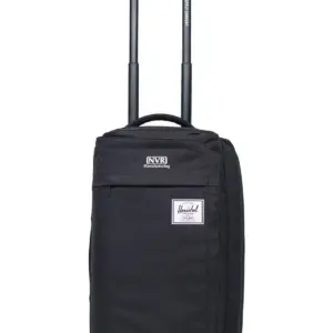 NVR Manufacturing - Herschel Outfitter 50L Wheeled Duffle