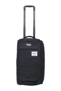 Ryan Homes - Herschel Outfitter 50L Wheeled Duffle