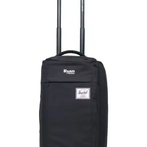 Ryan Homes - Herschel Outfitter 50L Wheeled Duffle