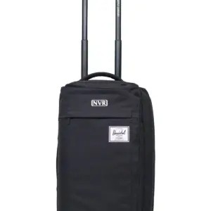 NVR Inc - Herschel Outfitter 50L Wheeled Duffle