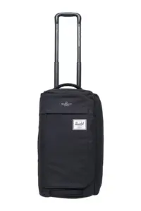Heartland Homes - Herschel Outfitter 50L Wheeled Duffle