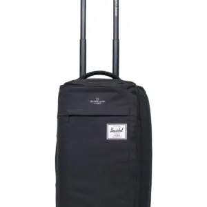 Heartland Homes - Herschel Outfitter 50L Wheeled Duffle