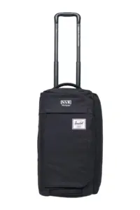 NVR Mortgage - Herschel Outfitter 50L Wheeled Duffle