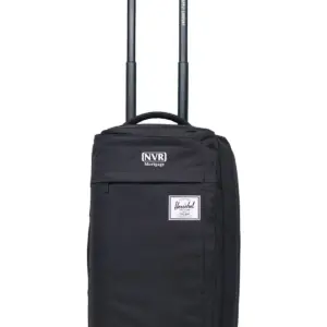 NVR Mortgage - Herschel Outfitter 50L Wheeled Duffle