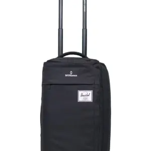 NVHomes - Herschel Outfitter 50L Wheeled Duffle