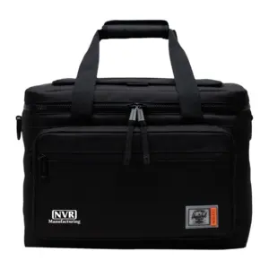 NVR Manufacturing - Herschel Pop Quiz 30 Can Cooler