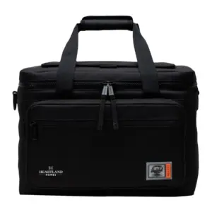 Heartland Homes - Herschel Pop Quiz 30 Can Cooler