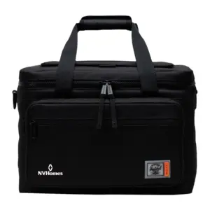 NVHomes - Herschel Pop Quiz 30 Can Cooler