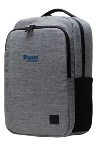 Ryan Homes - Herschel Kaslo Recycled 15" Computer Backpack