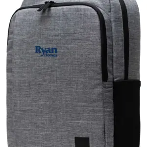 Ryan Homes - Herschel Kaslo Recycled 15" Computer Backpack