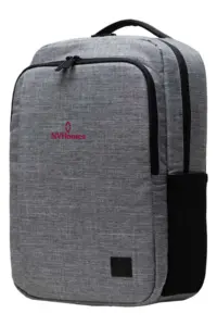 NVHomes - Herschel Kaslo Recycled 15" Computer Backpack