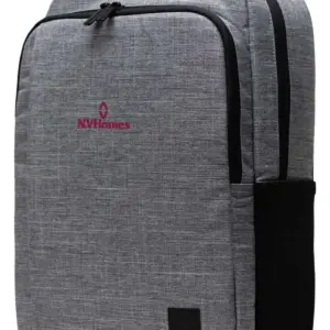NVHomes - Herschel Kaslo Recycled 15" Computer Backpack