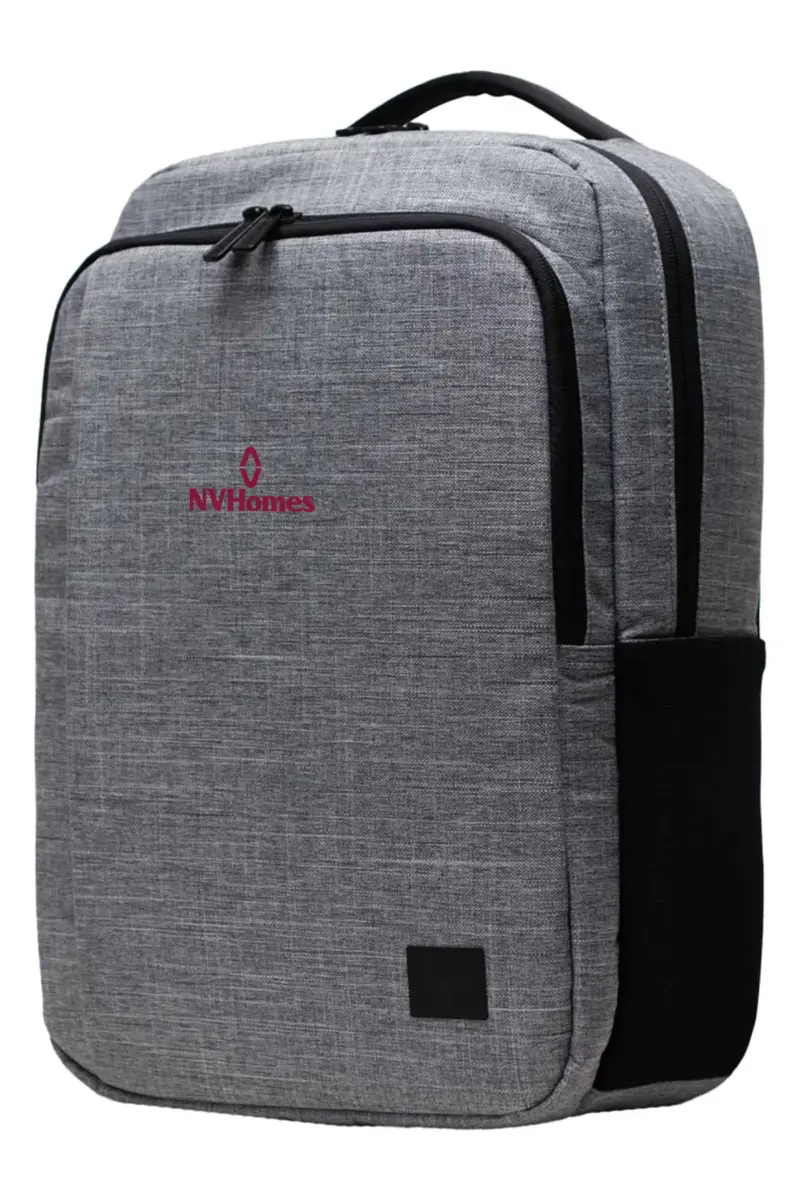 NVHomes - Herschel Kaslo Recycled 15" Computer Backpack