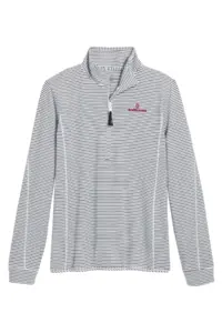 NVHomes - Vineyard Vines Women's Blank Sankaty Shep Shirt