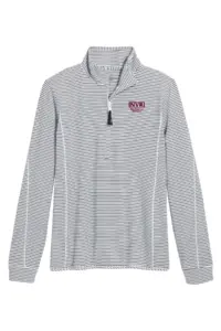 NVR Settlement Services - Vineyard Vines Women's Blank Sankaty Shep Shirt