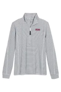 NVR Inc - Vineyard Vines Women's Blank Sankaty Shep Shirt