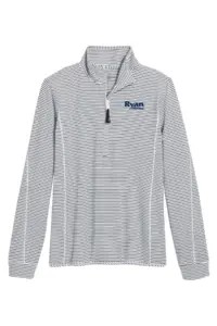 Ryan Homes - Vineyard Vines Women's Short Sleeve Pique Polo