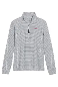 Heartland Homes - Vineyard Vines Women's Blank Sankaty Shep Shirt