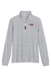 NVR Mortgage - Vineyard Vines Women's Blank Sankaty Shep Shirt