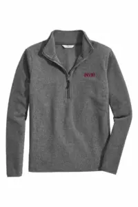 NVR Inc - Vineyard Vines Women's Harbor Fleece Quarter-Zip